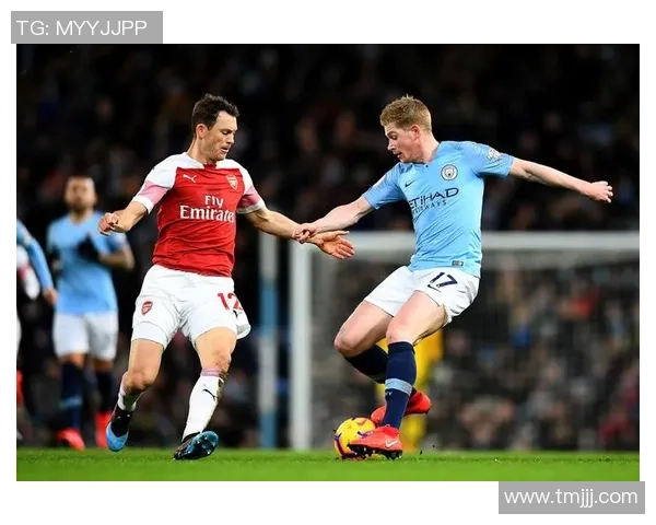 足总杯激战曼城与阿森纳平局关键时刻引爆全场激情瞬间集锦