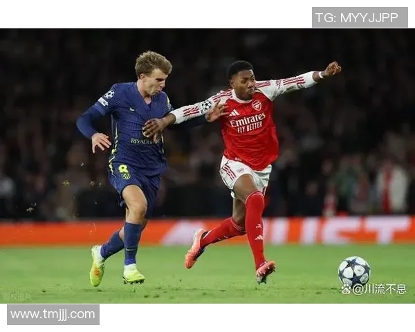 西甲激战尤文图斯大胜阿森纳转会风波引发热议