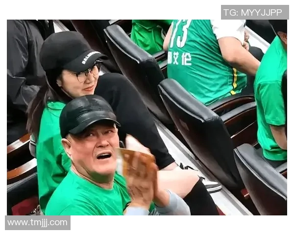 赵本山与姚明携手共创娱乐与体育的跨界传奇故事