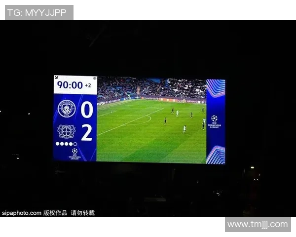 中超精彩对决曼城绝杀国米引发全场狂欢赛后深度解析