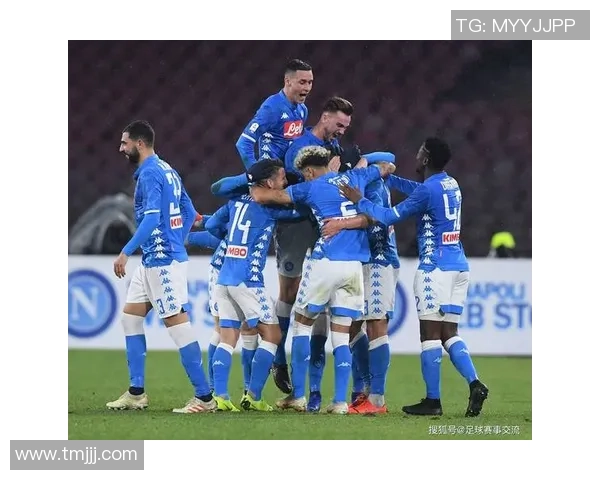 友谊赛精彩对决那不勒斯与热刺战成平局补时进球点燃全场激情