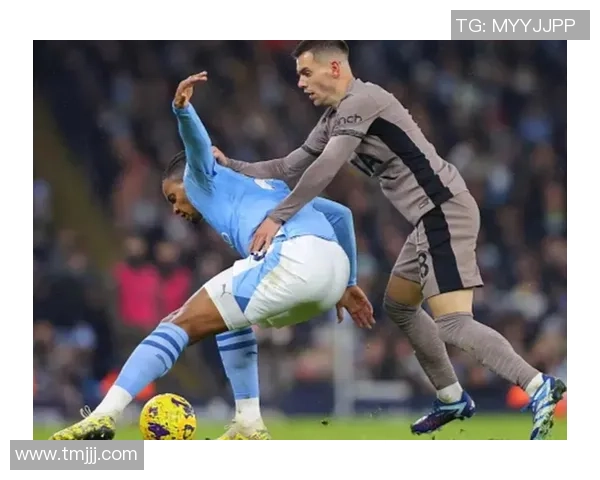 德甲焦点战拜仁大胜曼城神扑成关键争议判罚引发热议