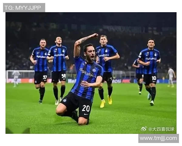 欧冠激战马竞与AC米兰握手言和争议判罚引发全场热议