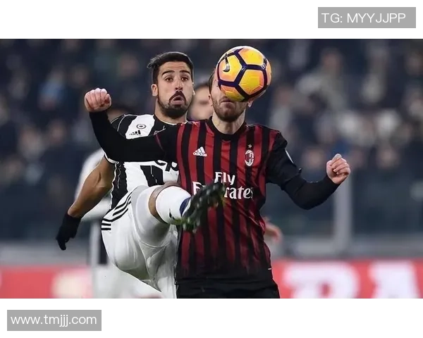 欧联杯精彩对决AC米兰大胜尤文图斯神扑瞬间引发全场狂欢集锦回顾