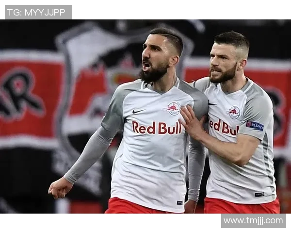 波尔图逆袭里昂友谊赛胜出引发转会热议与全场沸腾