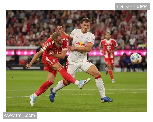 莱比锡大胜那不勒斯5-1帽子戏法引发全场狂欢与数据分析