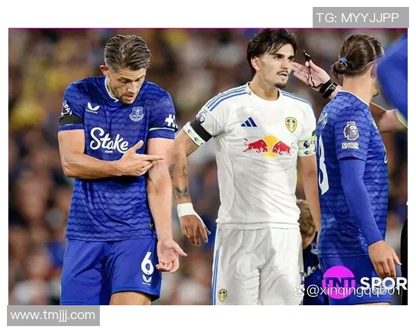 英超波尔图小胜马竞引发争议判罚全场沸腾瞬间回顾