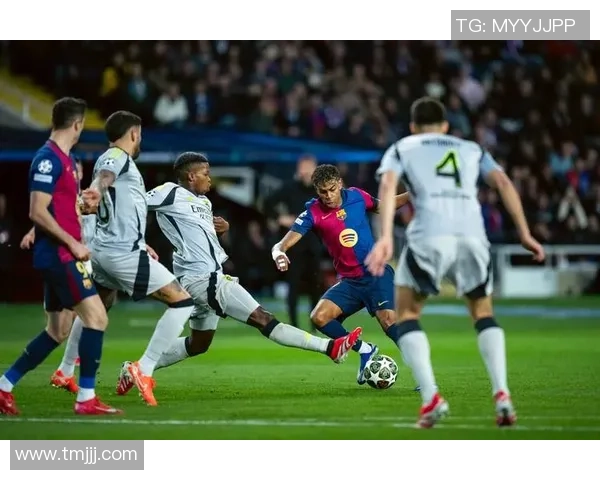 西甲精彩对决那不勒斯逆袭皇马5-1战术解析引发全场狂欢