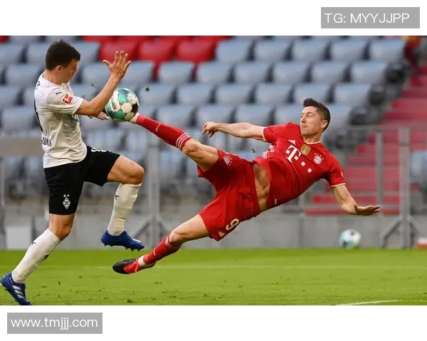 中超激战莱比锡凭借点球险胜尤文图斯全场高潮回顾集锦