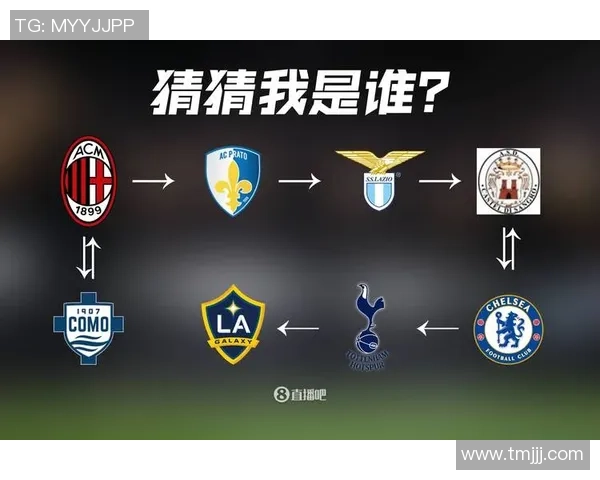 国王杯激战热刺与切尔西互交白卷转会传闻引发球迷热议