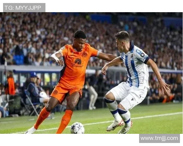 国米友谊赛逆袭莱比锡全场沸腾历史冷门再现