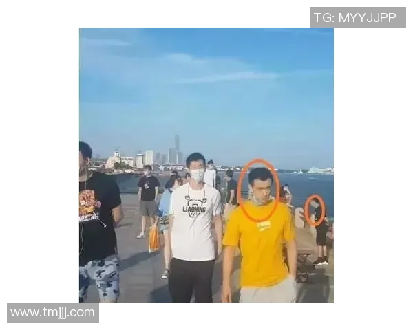 姚明近期动态引关注他是否有重要事务需要处理