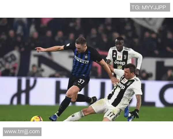 意甲激战波尔图险胜国米红牌争议引发全场热议与点评