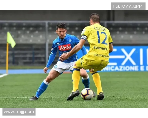 意甲精彩对决多特蒙德3-0击败那不勒斯神扑瞬间引发全场欢呼