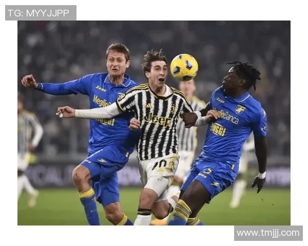 欧冠激战切尔西与尤文图斯握手言和绝杀瞬间引发全场狂欢与转会传闻