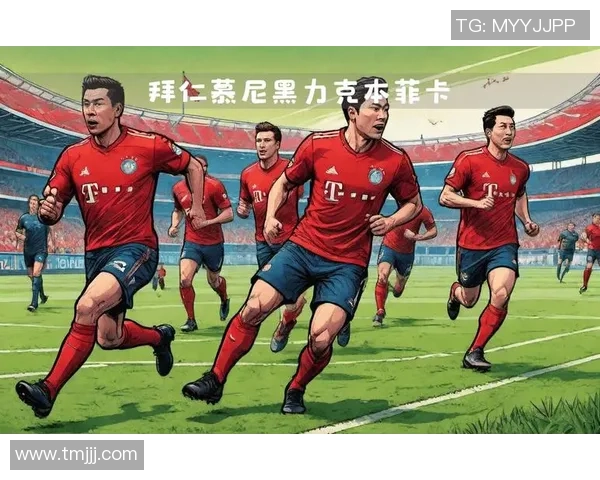 欧联杯波尔图逆转本菲卡精彩瞬间全场沸腾的焦点分析