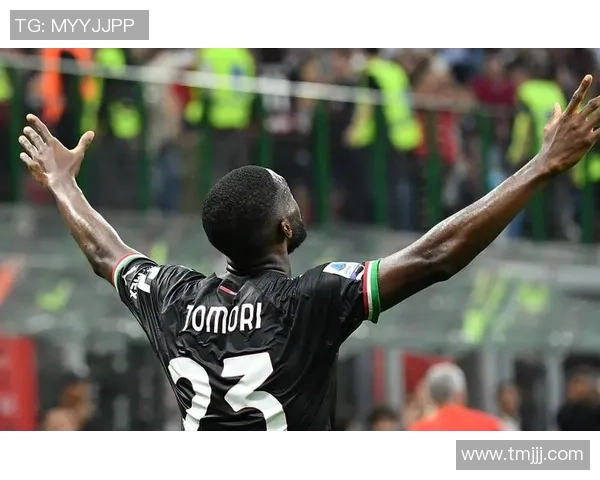 英超激战：AC米兰与波尔图握手言和红牌事件引发全场热议