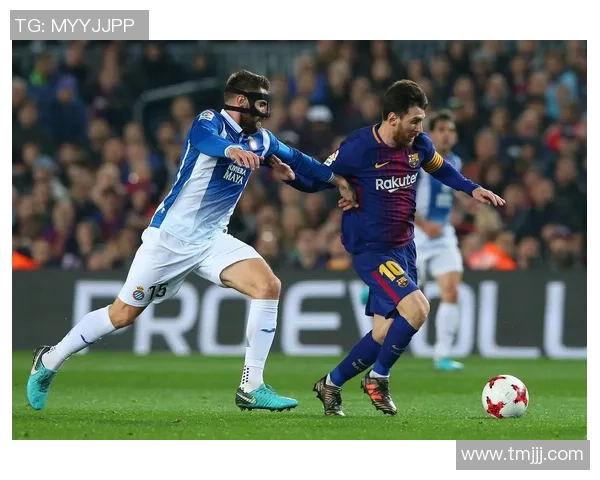 国王杯激战里昂与巴萨互交白卷乌龙球瞬间点燃全场气氛