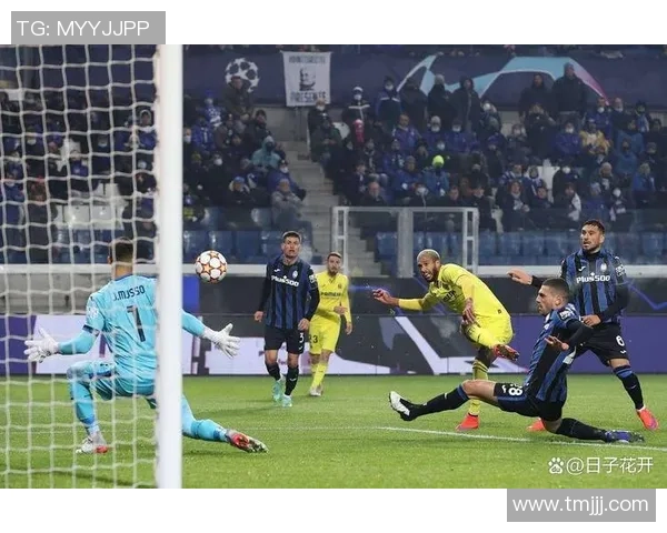 国米逆袭多特蒙德引发争议判罚全场沸腾的世界杯瞬间