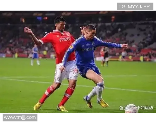 友谊赛精彩瞬间里昂大胜本菲卡点球大战引爆全场激情