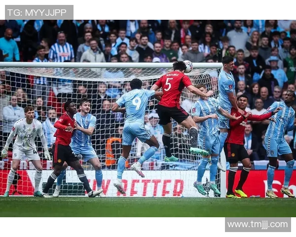 德甲激战AC米兰逆转曼联上演惊天大逆转全场沸腾