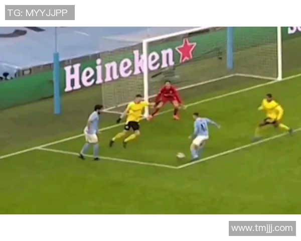 意甲大战曼城与多特蒙德激战成平局精彩瞬间回顾与十大进球分析