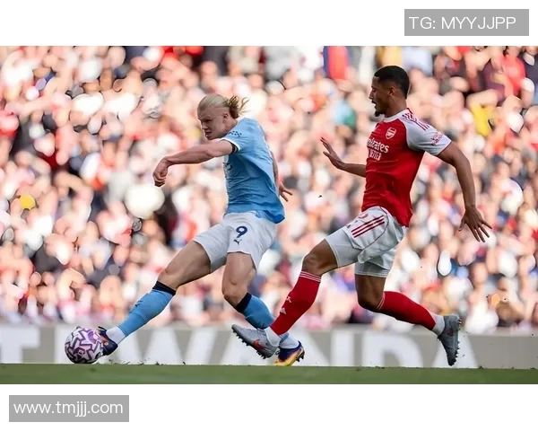 德甲焦点战：皇马惊险逆转曼城全场沸腾战术解析尽在其中