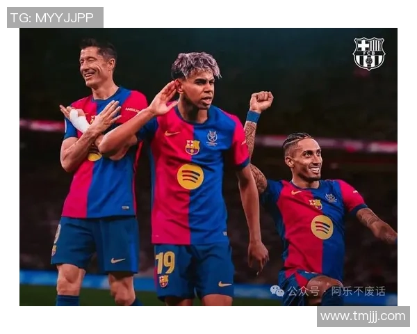 欧联杯惊心动魄巴萨绝杀尤文图斯引发争议判罚全场沸腾