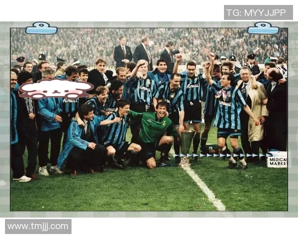 欧联杯精彩对决国米逆转那不勒斯全场沸腾十大进球回顾