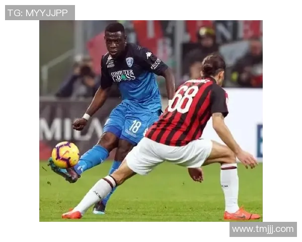 意甲赛场冷门频现莱比锡绝杀里昂引发全场沸腾