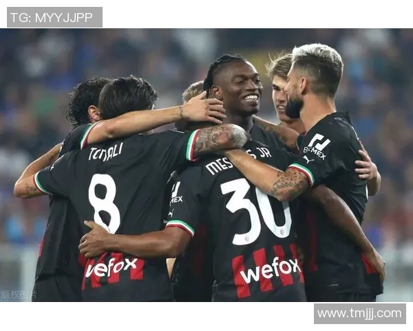 莱比锡逆转AC米兰晋级国王杯补时绝杀点燃全场激情