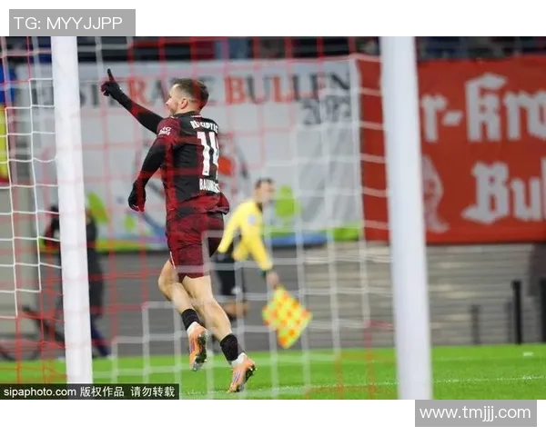 英超焦点战国米与莱比锡握手言和全场气氛紧张引发热议