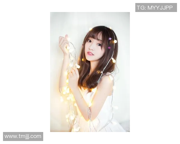 飞盘之路：杨静如何在深度对话中展现人生哲学与运动热情