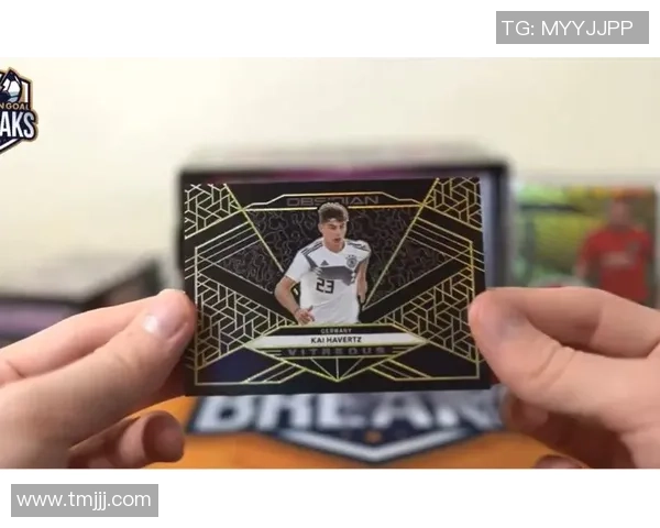 黑曜石hobby姚明:探索运动与艺术交融的全新视野与无限可能 黑曜石hobby姚明:探索运动与艺术交融的全新视野与无限可能