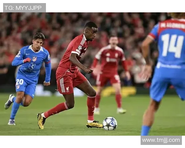 切尔西逆袭尤文图斯友谊赛全场回顾与战术分析