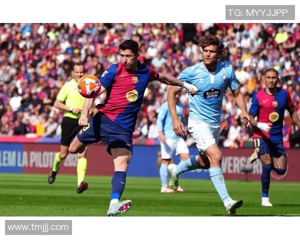 国王杯决赛尤文图斯大胜巴萨五球狂潮补时进球引爆全场激情