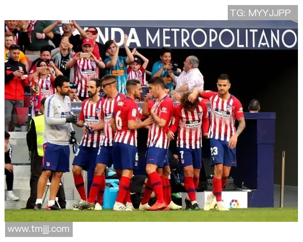 意甲焦点战皇马绝杀AC米兰全场沸腾精彩集锦回顾