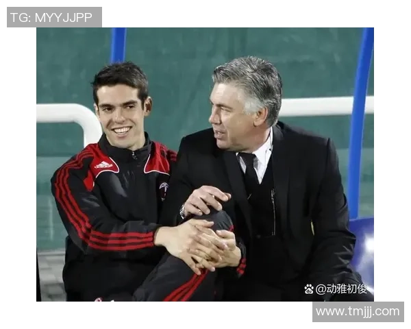 世界杯精彩对决AC米兰逆转那不勒斯帽子戏法点燃全场激情