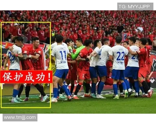 中超激战莱比锡险胜波尔图红牌事件引发全场热议