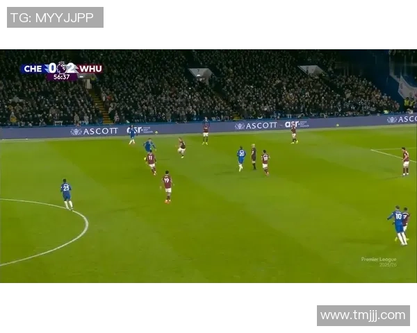 中超精彩对决本菲卡凭乌龙球战胜切尔西全场沸腾