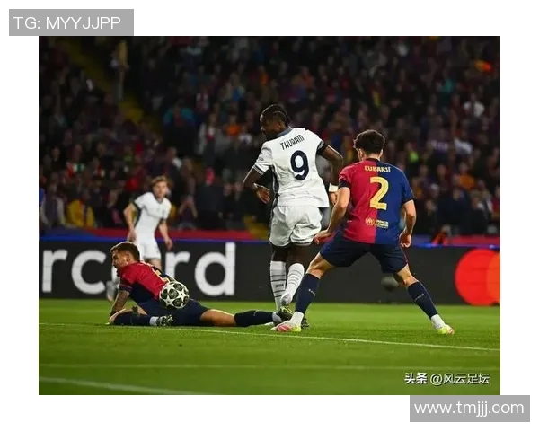 国王杯巴萨小胜那不勒斯全场沸腾十大精彩进球回顾