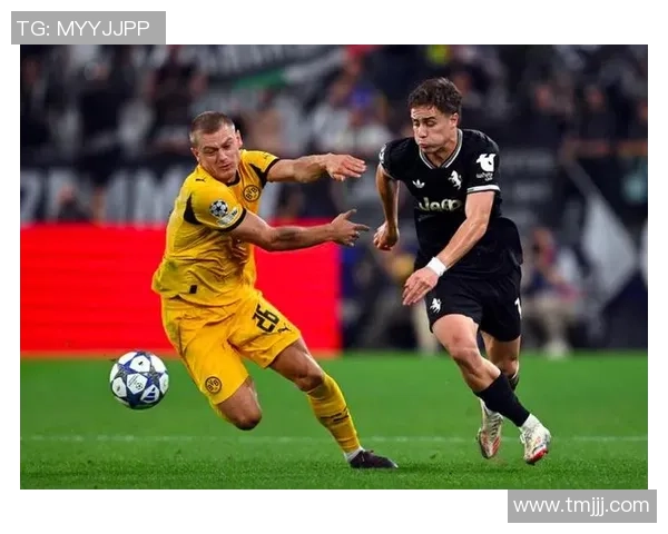 欧冠激战：多特蒙德逆转那不勒斯补时绝杀全场沸腾