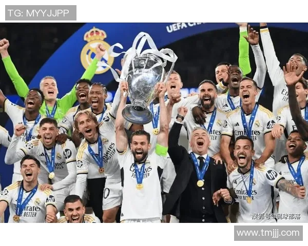 意甲大战：尤文图斯狂胜利物浦五球大捷绝杀时刻震撼全场