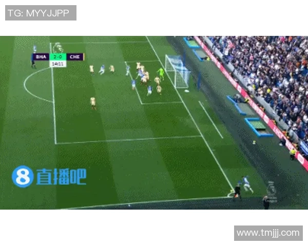 意甲激战：多特蒙德逆转切尔西乌龙球成关键瞬间赛后分析