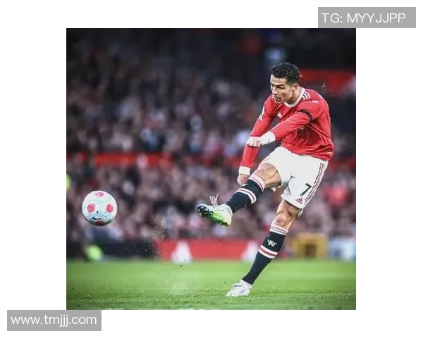 热刺大胜拜仁3-0帽子戏法点燃全场激情与十大精彩进球回顾