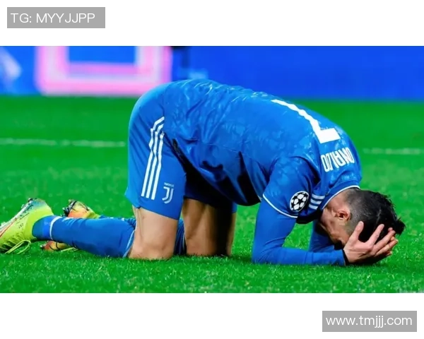 欧联杯惊心动魄拜仁逆转尤文图斯争议判罚引发全场热议 欧联杯惊心动魄拜仁逆转尤文图斯争议判罚引发全场热议