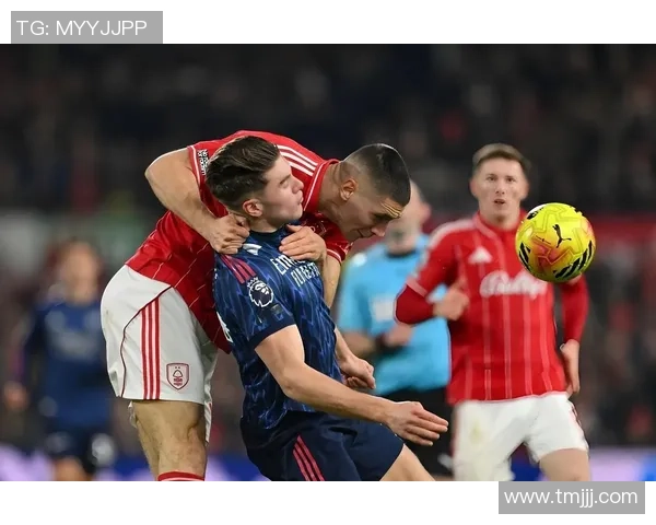 西甲赛场惊现大逆转阿森纳狂胜曼联五球引发全场热议