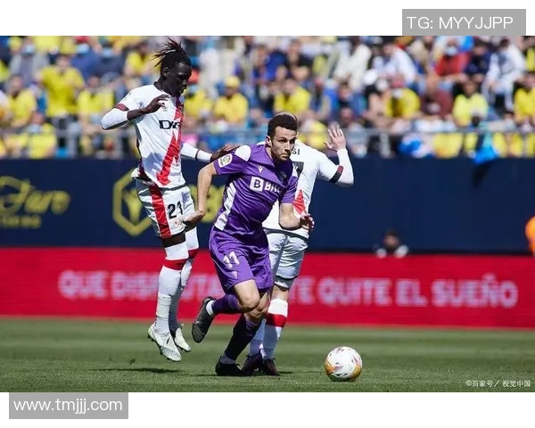 足总杯激战莱比锡大胜那不勒斯补时争议进球引发全场沸腾