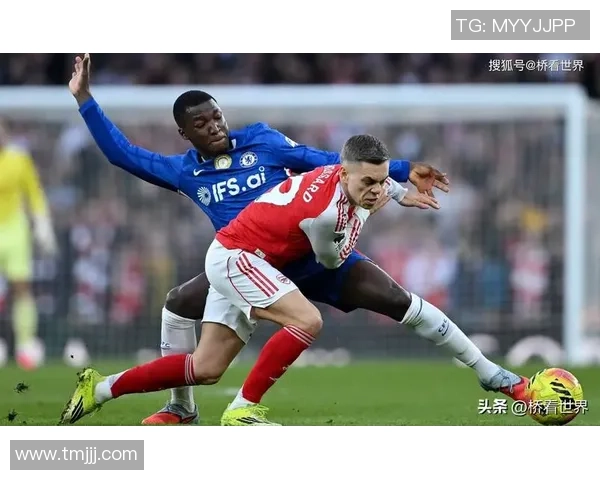 中超激战阿森纳小胜拜仁引发争议判罚全场沸腾