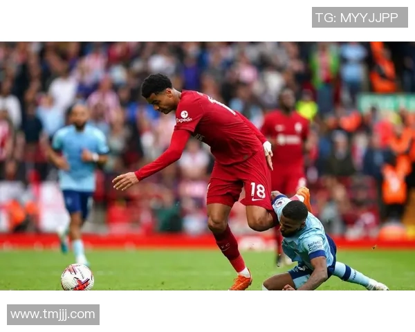 世界杯精彩对决利物浦与里昂激战成平局补时进球引发全场狂欢